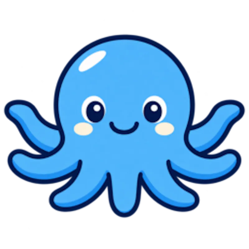 PDFaspect — PDF tools screenshot 1