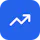 MarketsEasy