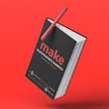 Make: Bootstrappers Handbook