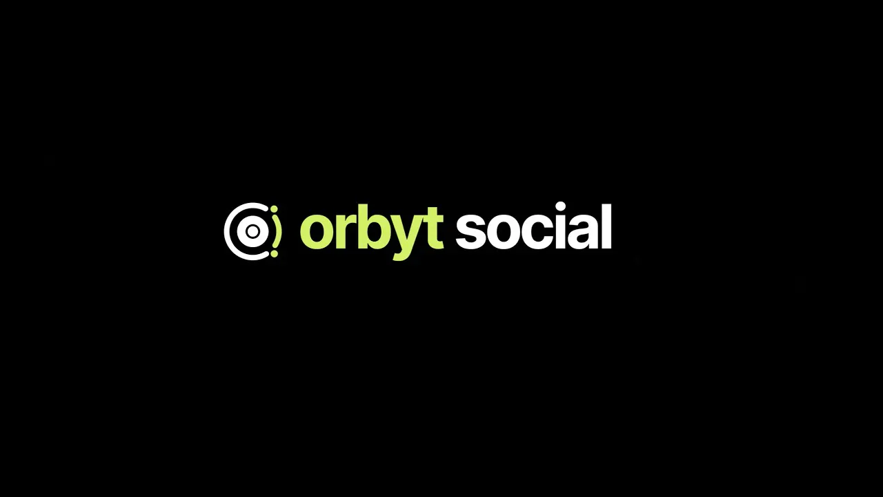Orbyt Social gallery image