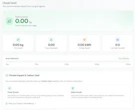 AI Voice+ gallery image