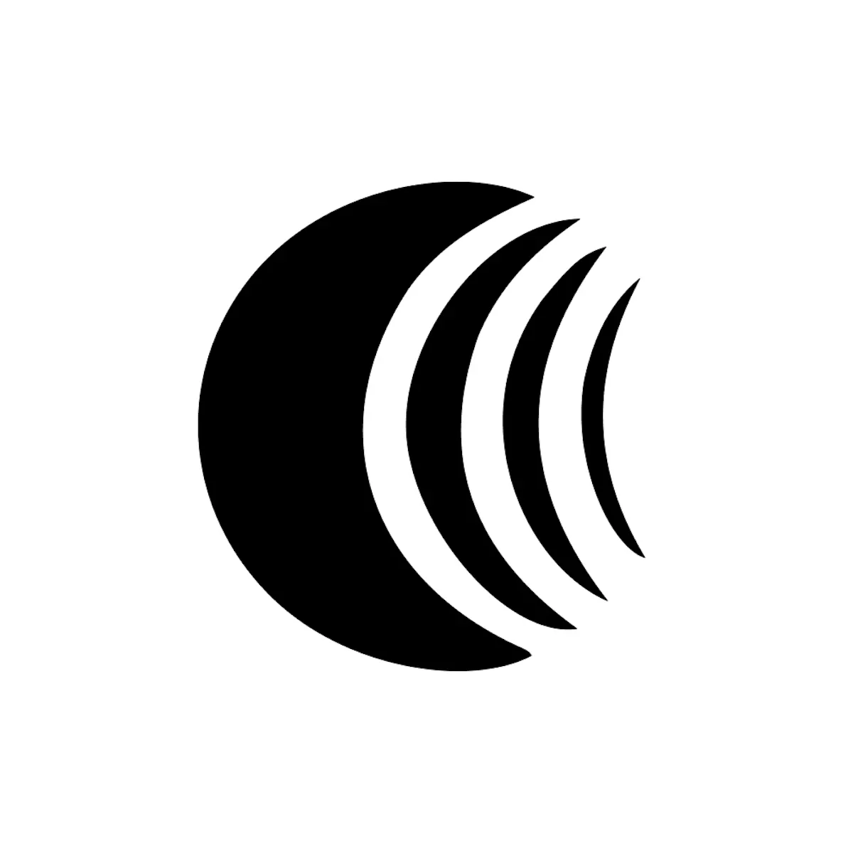 Cekura