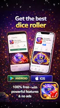 Roll & Play Dice gallery image