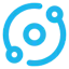 Proofmine