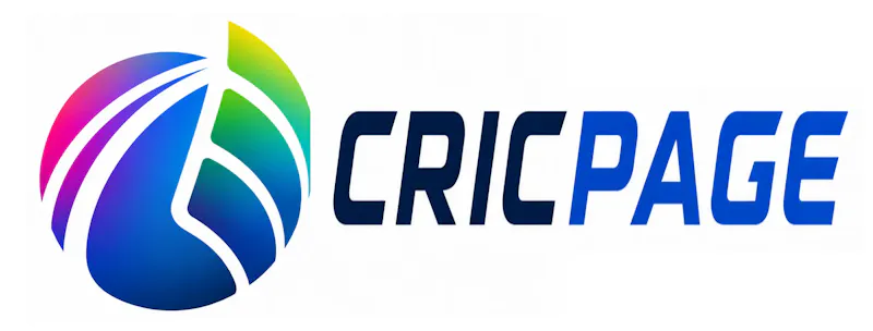 CricPage screenshot 1