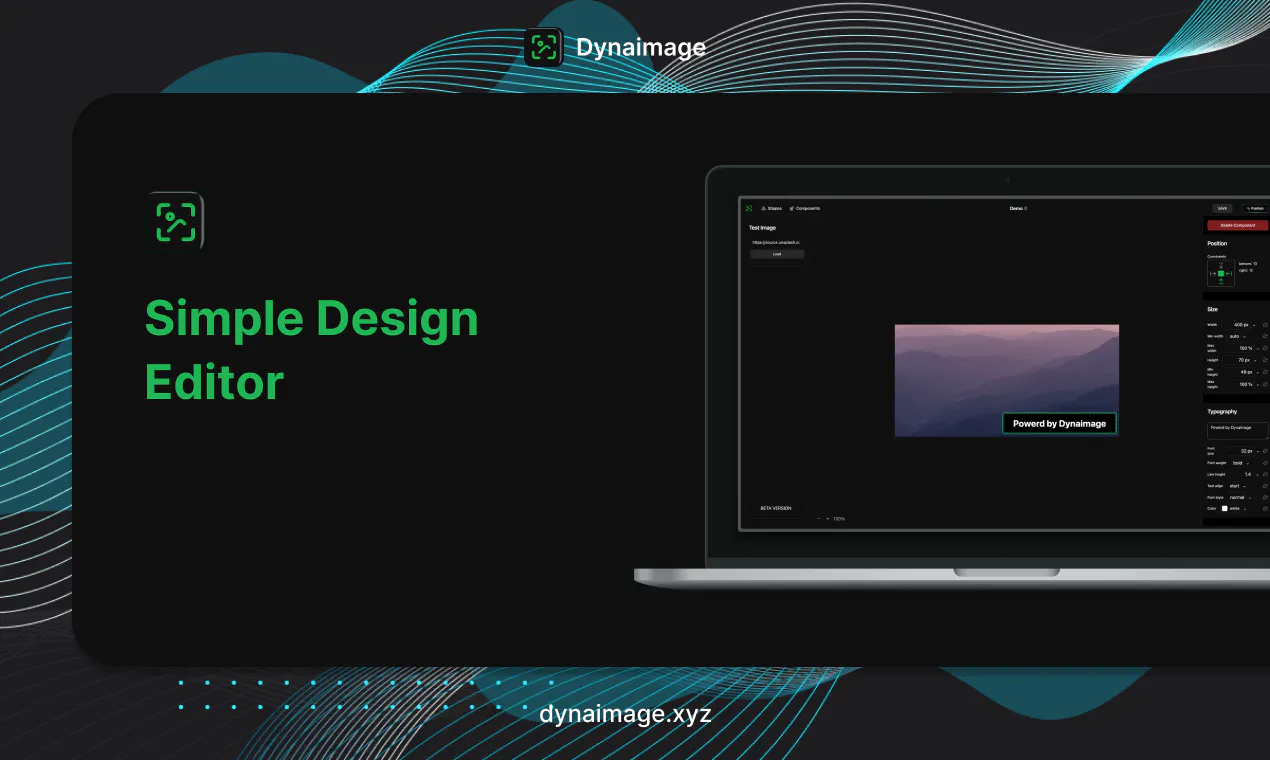 Dynaimage gallery image