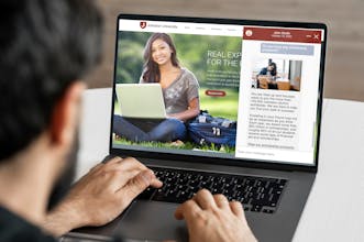 Handle gallery image