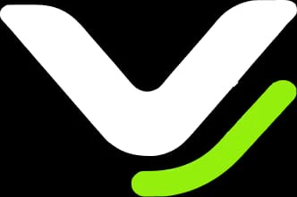 Vibe and Go - Automated QA logo