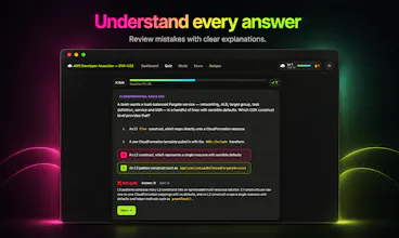 Agent Skills: Learn Anything gallery image