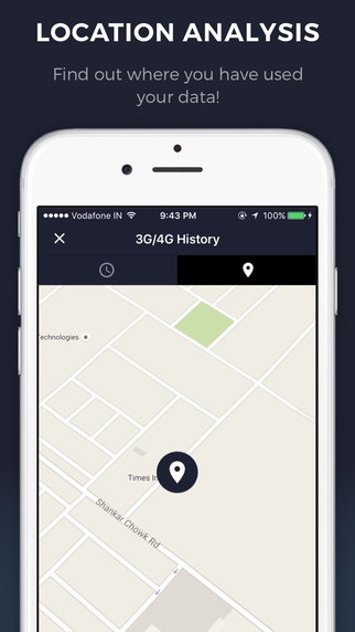 smartapp gallery image