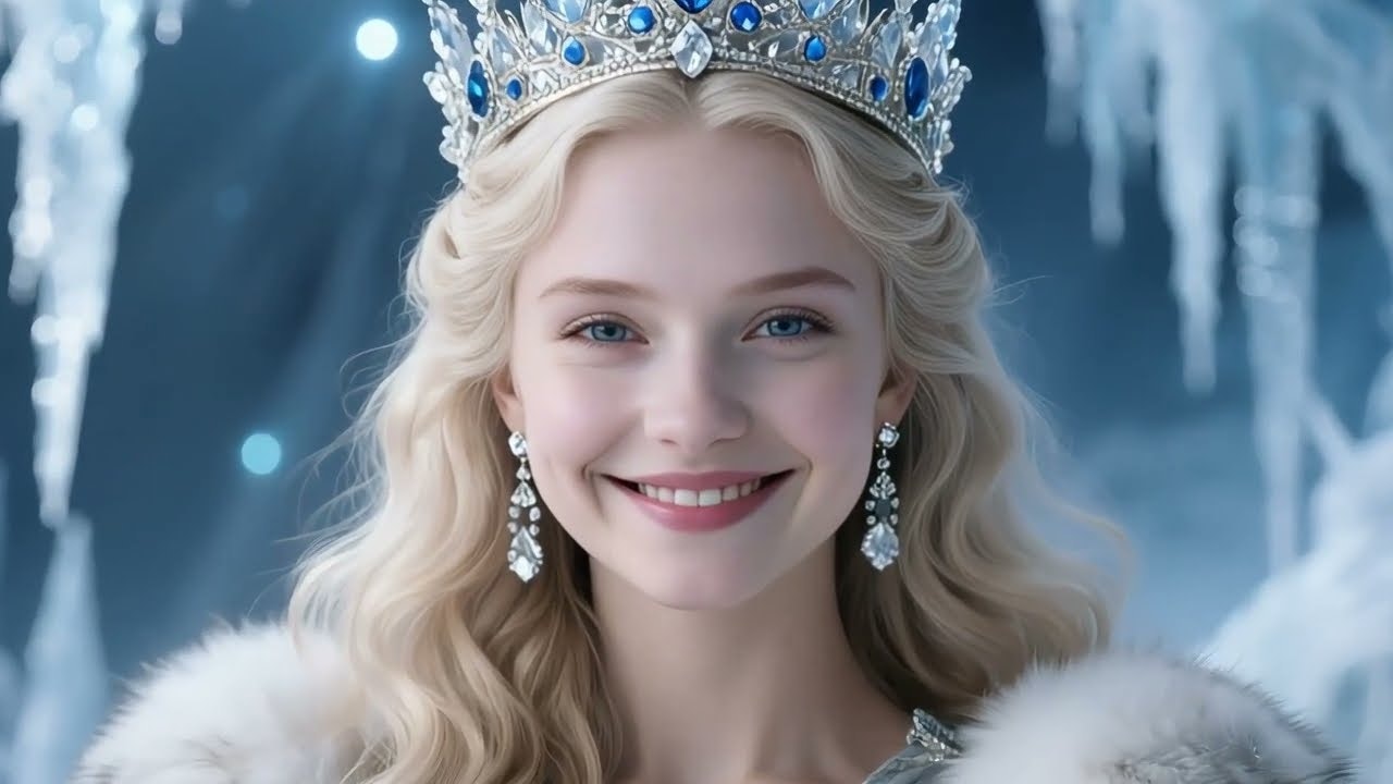 FlowReel gallery image