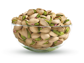 California Pistachios gallery image