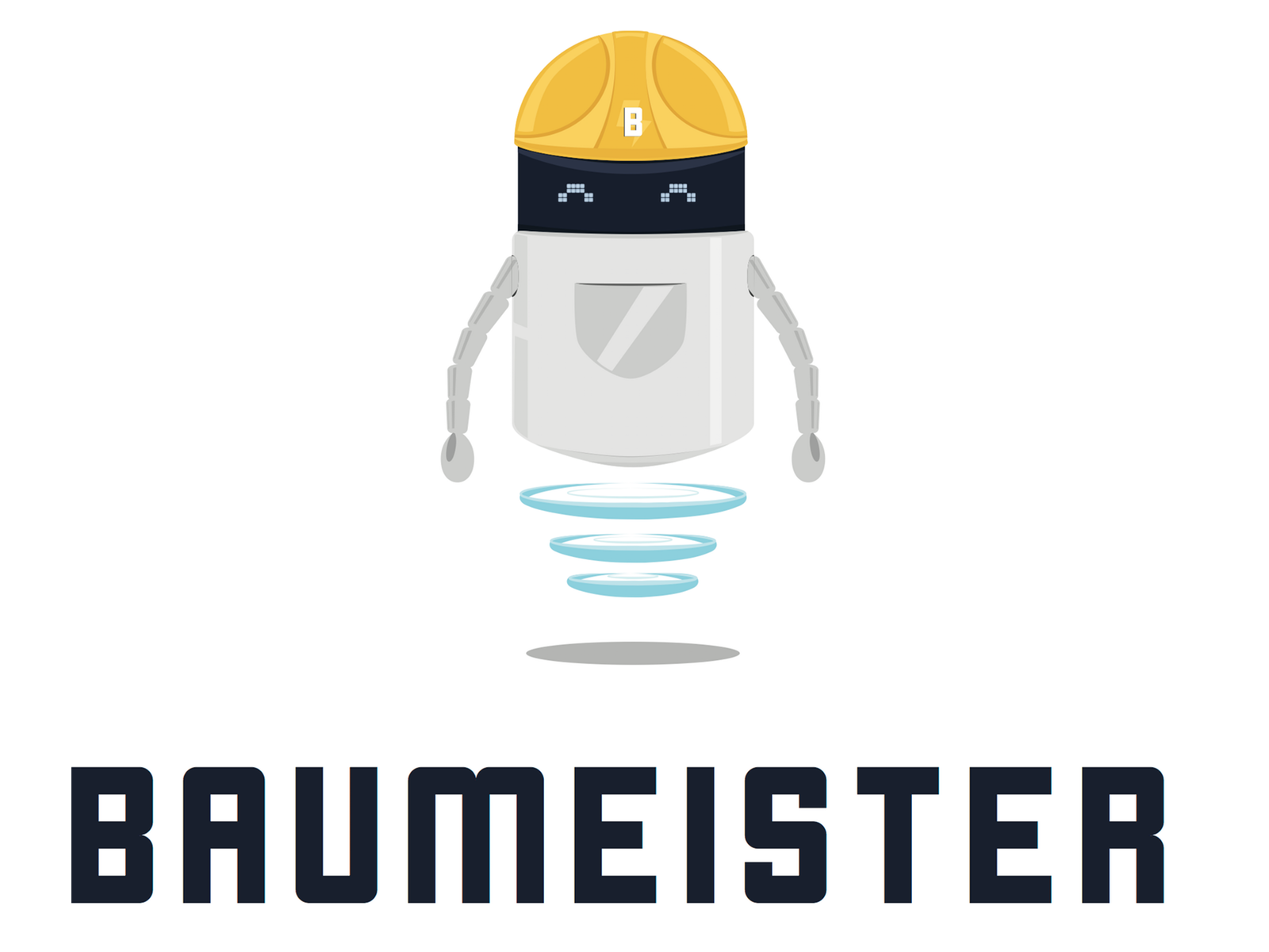 Baumeister gallery image