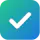 usecos