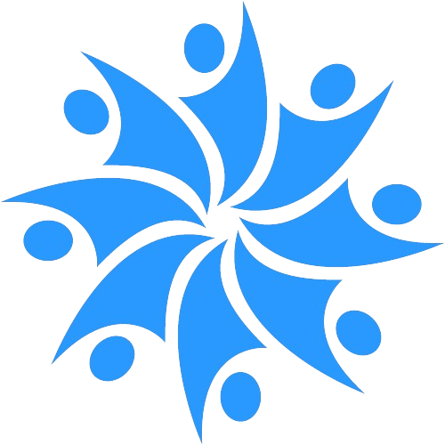كفاءة