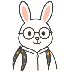 Easter Bunny Magic Video