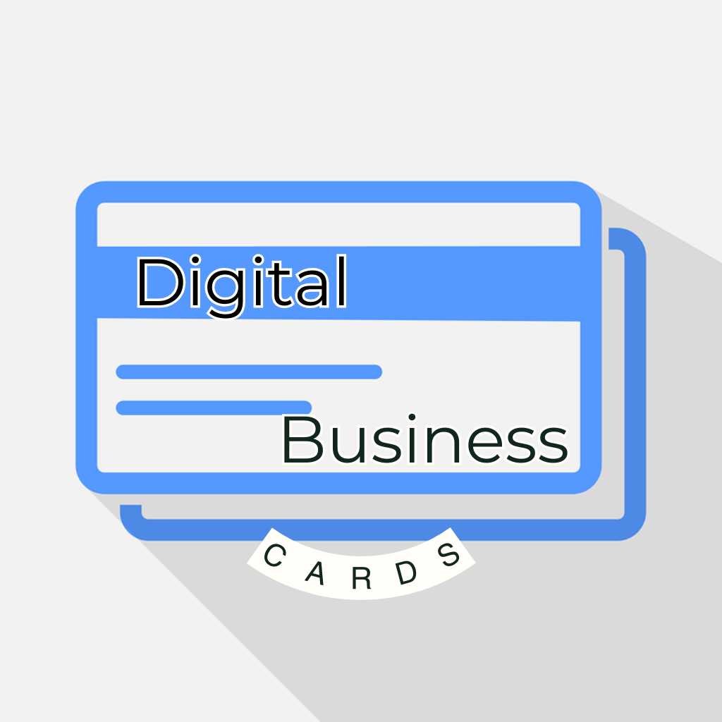 Digital Business Car... logo