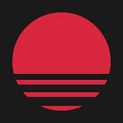 Hinode logo