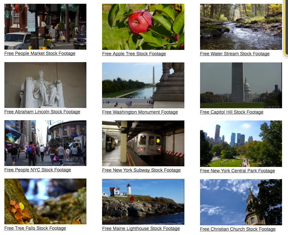 Vidsplay gallery image