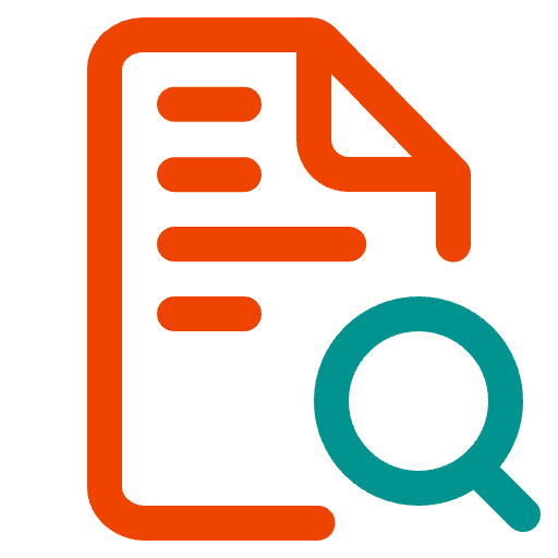 SearchAblePDF gallery image