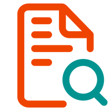 SearchAblePDF gallery image