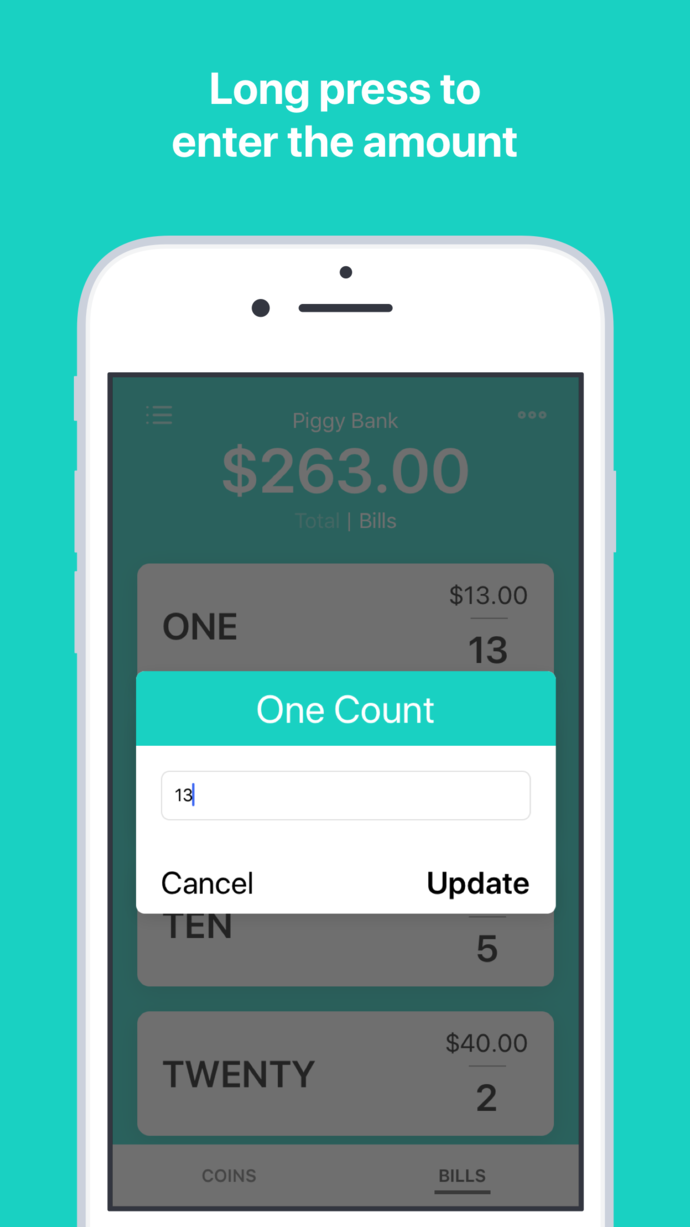 Drawers gallery image