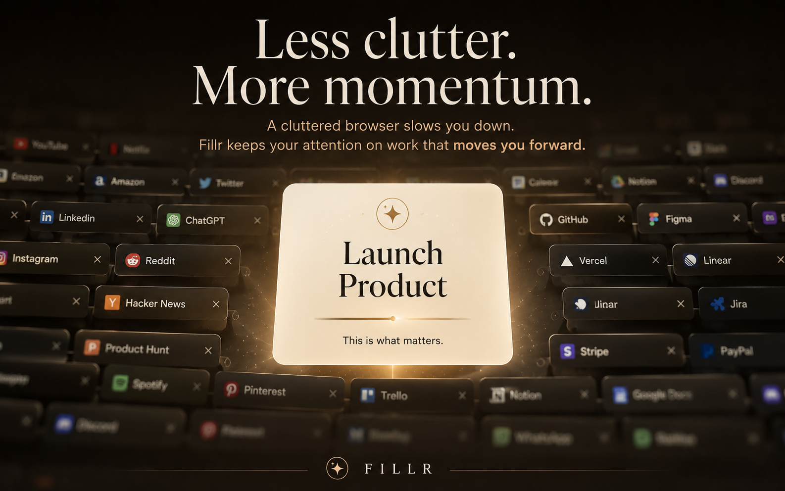 Fillr gallery image