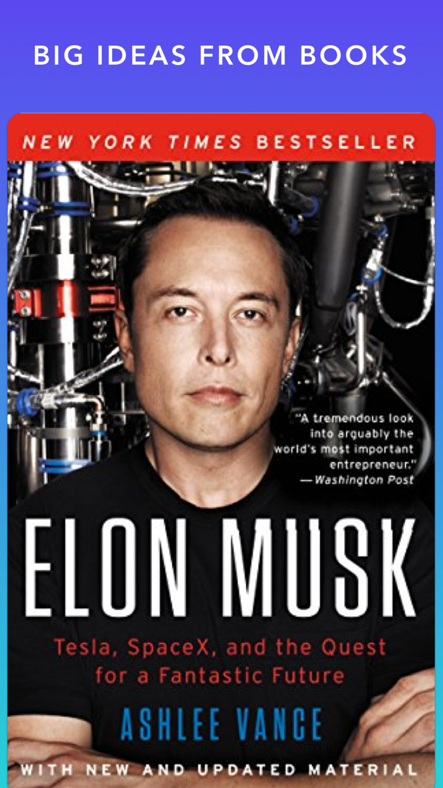 Snippets gallery image