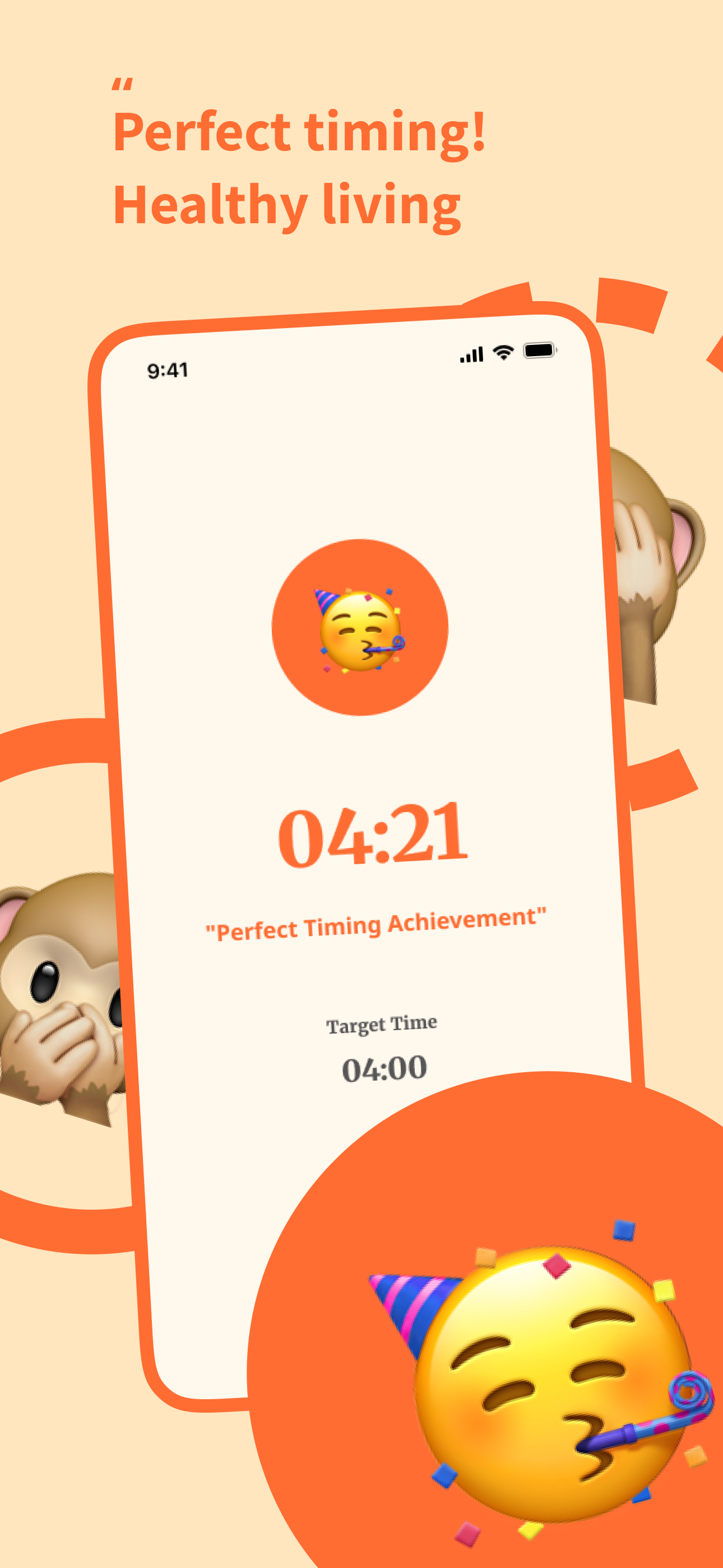Timemunki media 6