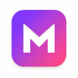 MagicBG: AI Product Listing Generator