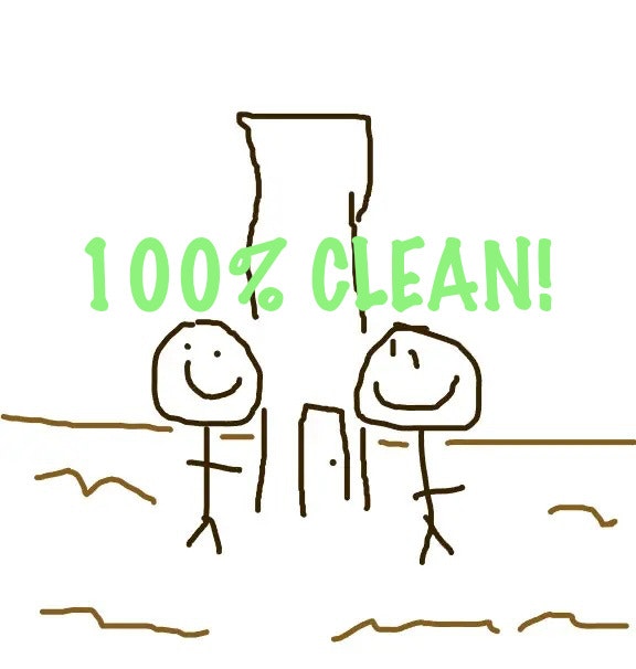 Pen Island: Clean Drawings gallery image