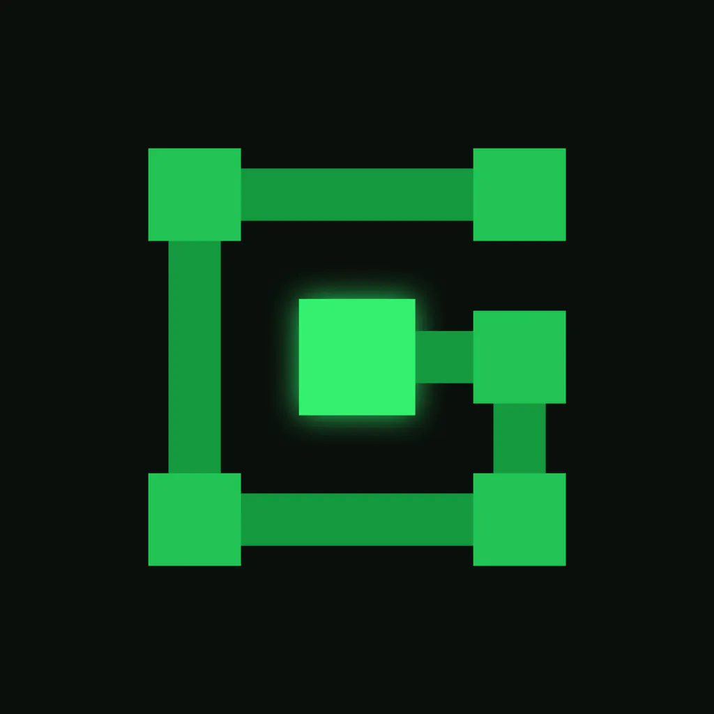 Gizmory