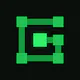 Gizmory