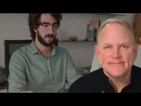 PouncerAI gallery image