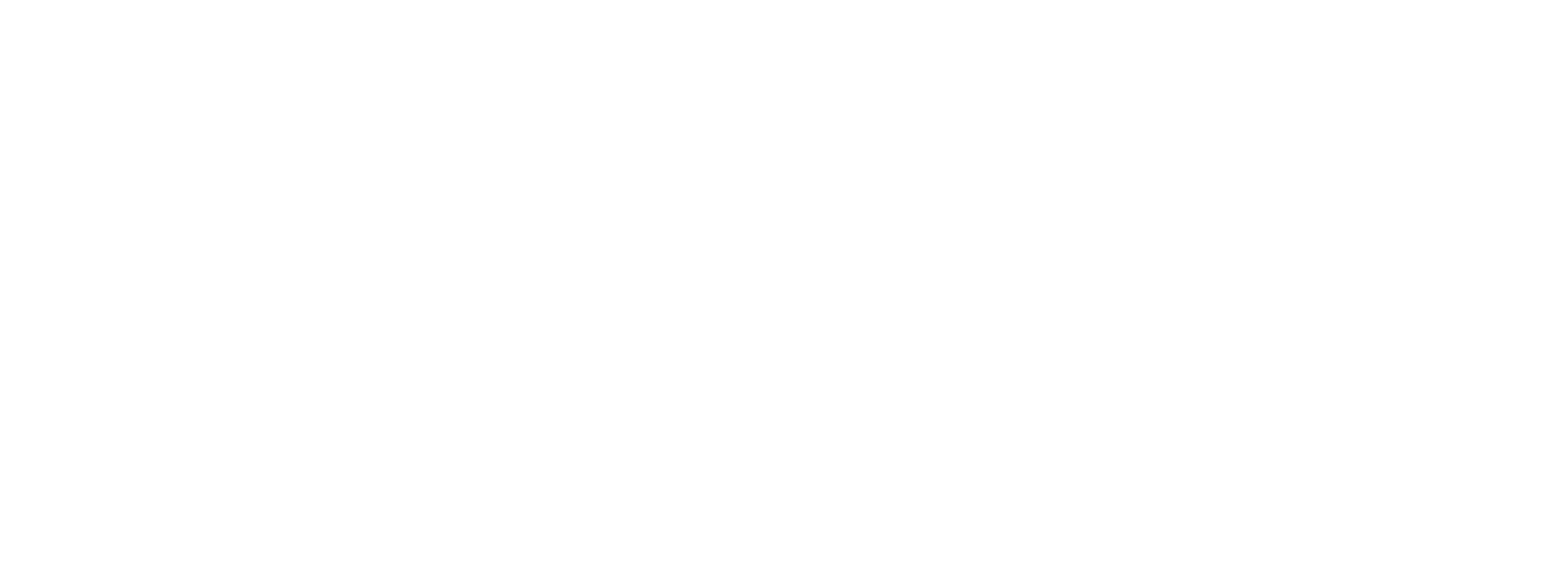 Free Plagiarism Checker - Main product screenshot demonstrating key features and user interface