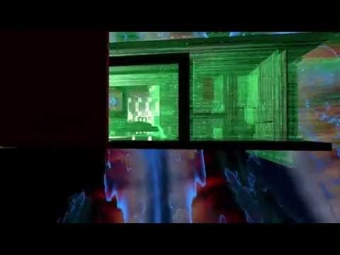 VRChat gallery image