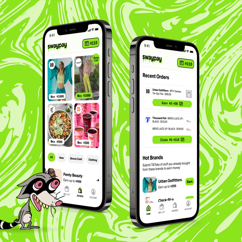 Swaypay media 4