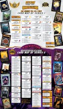 Bitcoin Trading Cards gallery image