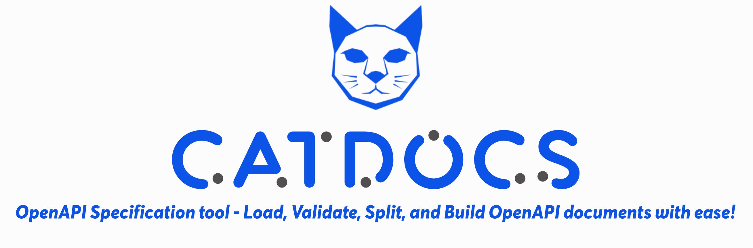 Catdocs media 1