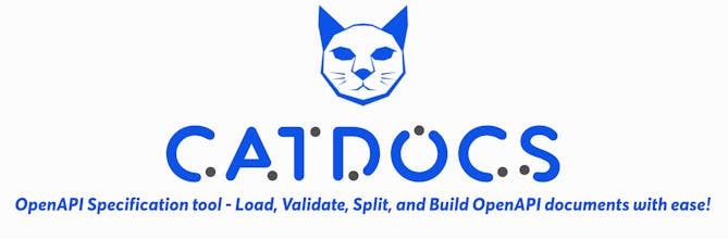 Catdocs gallery image
