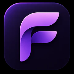 Filo