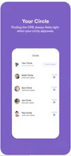 Nim Match: Muslim Dating App gallery image