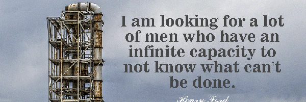 Dhruv Suyamprakasam cover