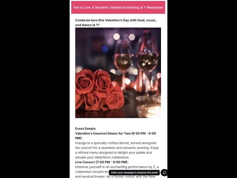 Email.AI gallery image