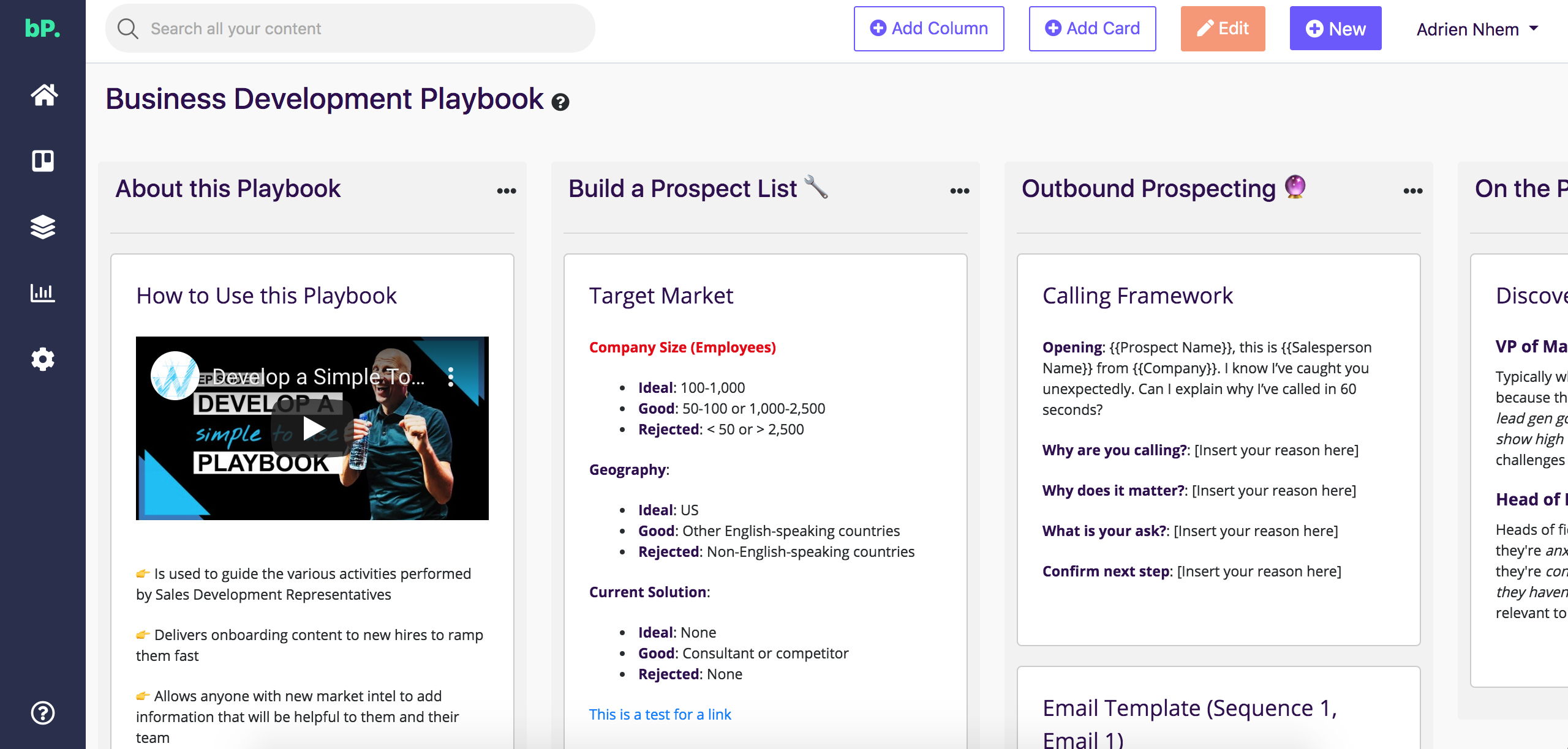 Bookplay gallery image