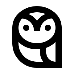 Web Change Monitor