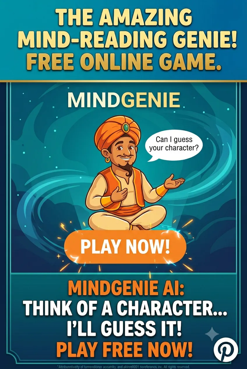 MindGenie AI