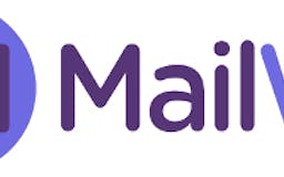 Mailway media 3