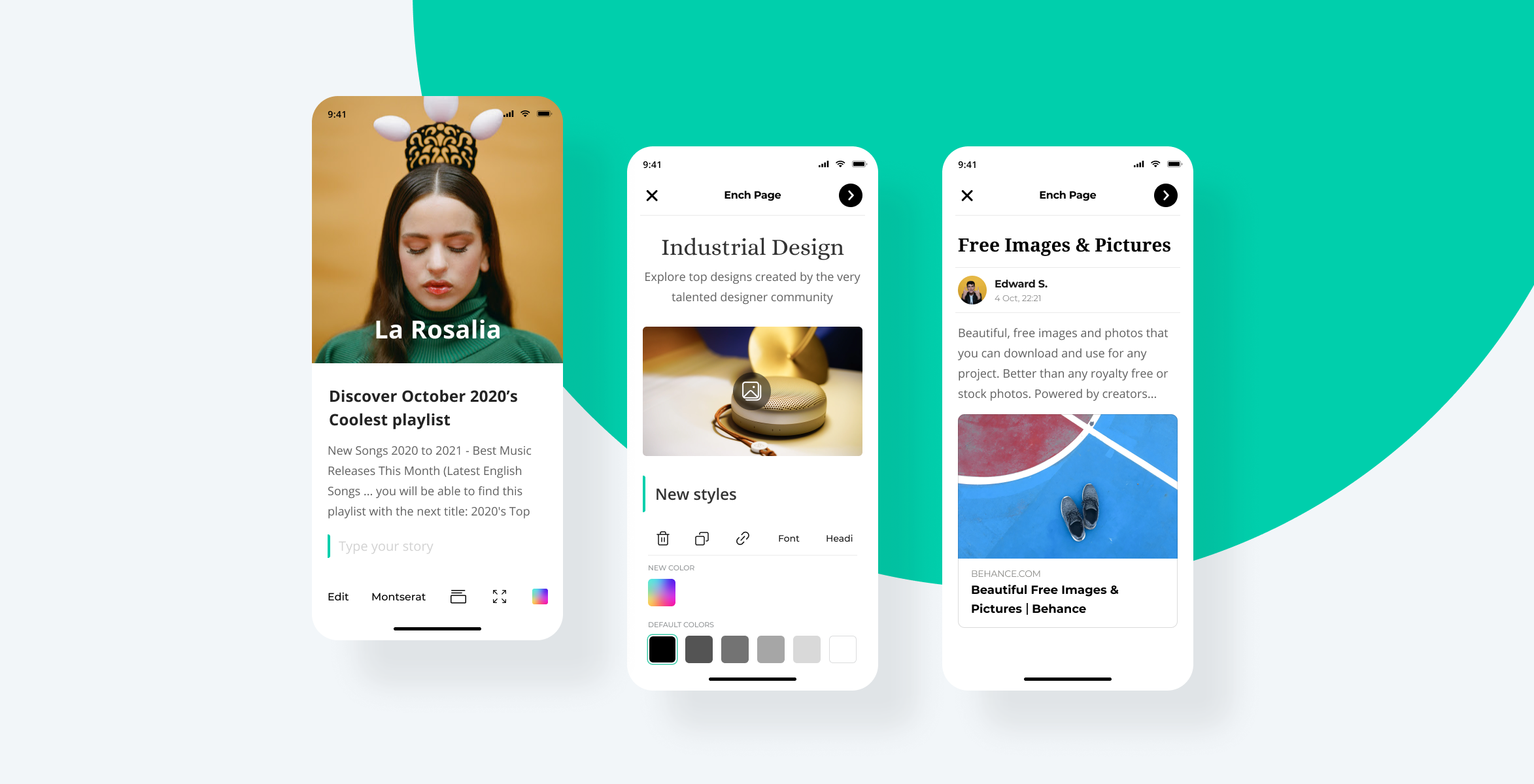 Ench 1.0 gallery image