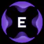 EliteOpsAI